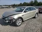 2011 Ford Taurus SEL