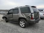 2007 Chevrolet Tahoe K1500