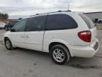 2003 Dodge Grand Caravan EX