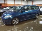 2006 Mazda 5