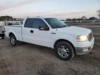 2005 Ford F150