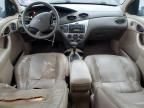 2002 Ford Focus ZX5