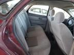 2005 Ford Taurus SE