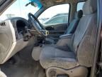 2003 Chevrolet Trailblazer