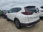 2022 Honda CR-V EXL