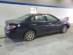 2004 Lexus ES 330