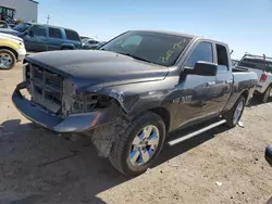 2015 Dodge RAM 1500 SLT en venta en Tucson, AZ