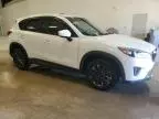 2014 Mazda CX-5 Sport