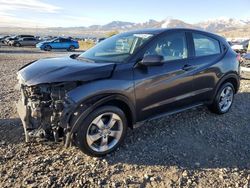 2018 Honda HR-V LX en venta en Magna, UT