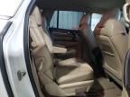 2010 Buick Enclave CXL