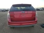 2007 Ford Edge SEL