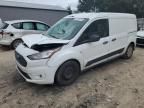 2019 Ford Transit Connect XLT