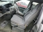 1997 Dodge Grand Caravan SE