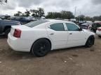 2006 Dodge Charger R/T