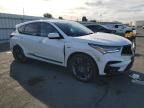 2019 Acura RDX A-Spec