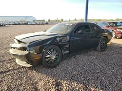 2014 Dodge Challenger SXT en venta en Phoenix, AZ