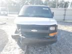 2005 Chevrolet Express G3500