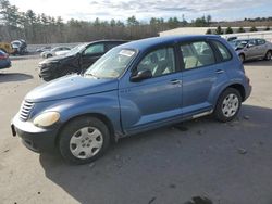 2006 Chrysler PT Cruiser en venta en Windham, ME