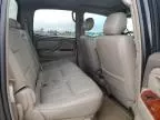 2006 Toyota Tundra Double Cab Limited