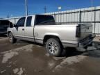 1998 GMC Sierra C1500