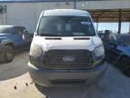 2015 Ford Transit T-250