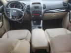 2012 KIA Sorento EX