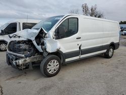 2017 Ford Transit T-150 en venta en Bridgeton, MO