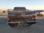 2003 Ford F150