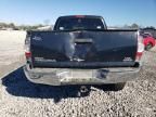 2006 Toyota Tacoma Access Cab