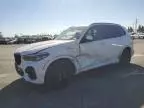 2022 BMW X5 Sdrive 40I