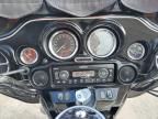 2003 Harley-Davidson Flhtci