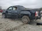 2010 GMC Sierra K1500 Denali