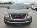 2007 GMC Acadia SLE