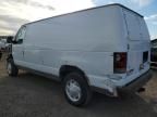 2007 Ford Econoline E150 Van