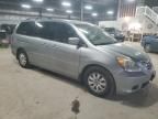 2008 Honda Odyssey EX