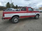 1996 Ford F250