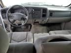 2004 Chevrolet Tahoe K1500