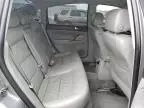 2003 Volkswagen Passat GLX