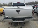 2005 Dodge RAM 1500 ST