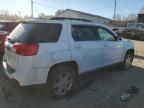 2012 GMC Terrain SLT