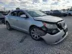 2010 Buick Lacrosse CXL