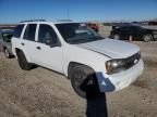 2006 Chevrolet Trailblazer LS