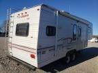 1998 Jayco Eagle