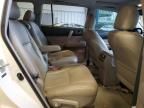 2010 Toyota Highlander SE