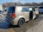 2012 Scion XB