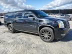 2013 Cadillac Escalade ESV Premium