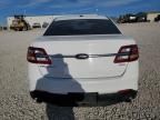 2013 Ford Taurus SE