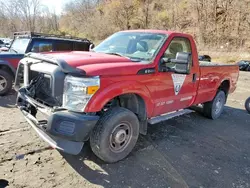 2015 Ford F250 Super Duty en venta en Marlboro, NY