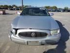 2003 Buick Lesabre Limited