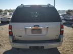 2006 Ford Explorer Limited